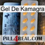 Kamagra Gel 44